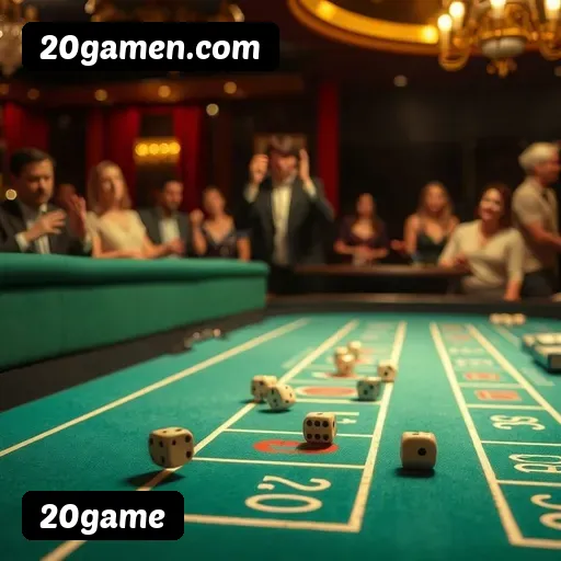 Como Instalar APK 20game