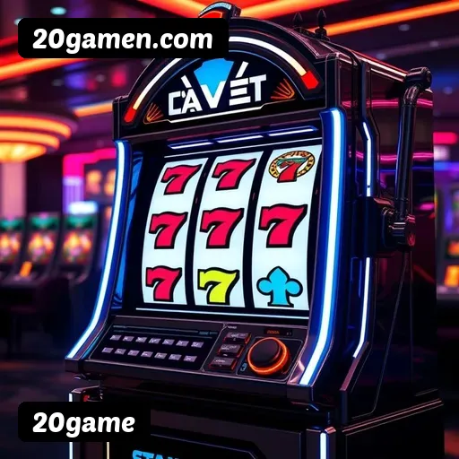 Análise 20game - Vantagens e Desvantagens